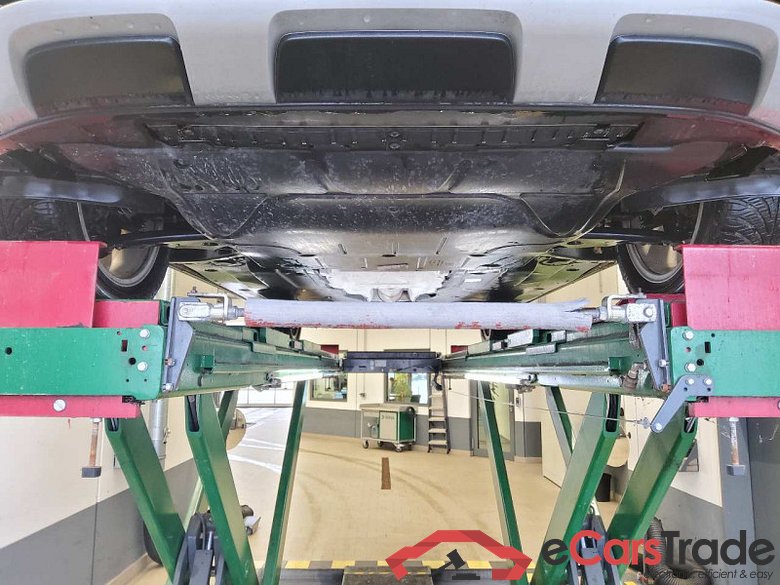 Volkswagen T-Roc (D11)(12.2021->) DE - SUV5 1.5 TSI EU6d, Style, (Facelift) 2022 - 2024 #5