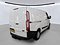 preview Ford Transit Custom #3