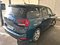 preview Citroen Grand C4 Picasso / SpaceTourer #2