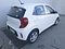 preview Kia Picanto #1