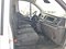 preview Ford Transit Custom #5