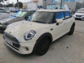 Photo car #6884706