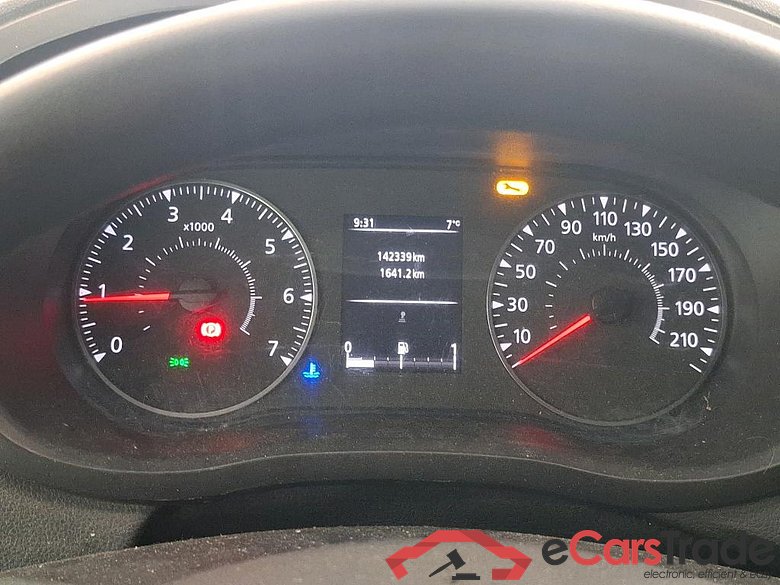 Master Fourgon L2H2 3 3 Grand Confort dCi 135CV BVM6 E6dT #6