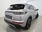 preview DS Automobiles DS7 Crossback #4