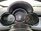 preview Fiat 500X #5