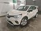 preview Renault Captur #0