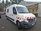 preview Renault Master #3
