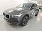 preview Volvo XC60 #0