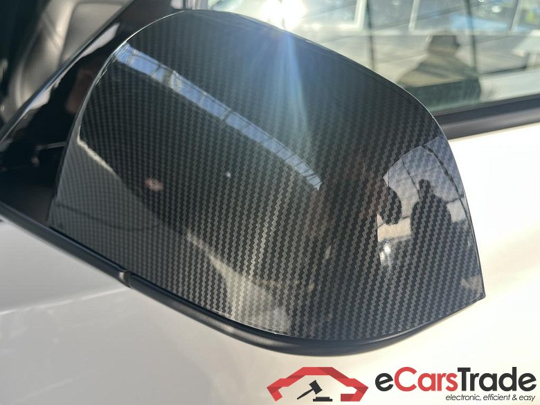 TESLA Model Y Model Y 72.5 kWh Dual Motor Performance (377 kW) #6