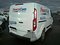 preview Ford Transit Custom #3