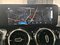 preview Mercedes GLB 180 #5