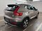 preview Volvo XC40 #2