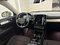 preview Volvo XC40 #4
