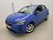 preview Opel Corsa #0