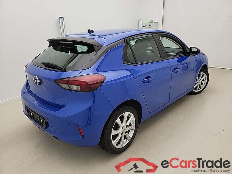 OPEL CORSA 1.2 EDITION #2