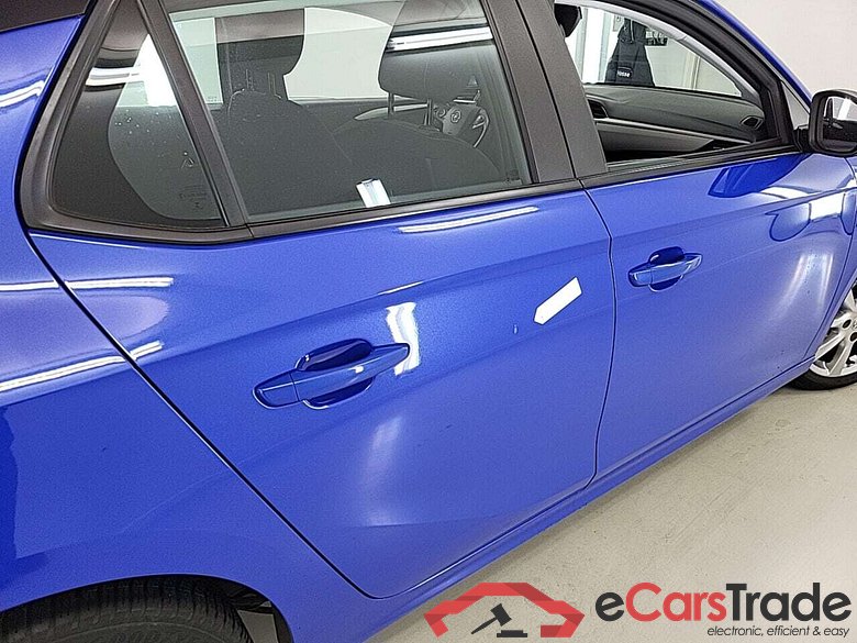 OPEL CORSA 1.2 EDITION #5