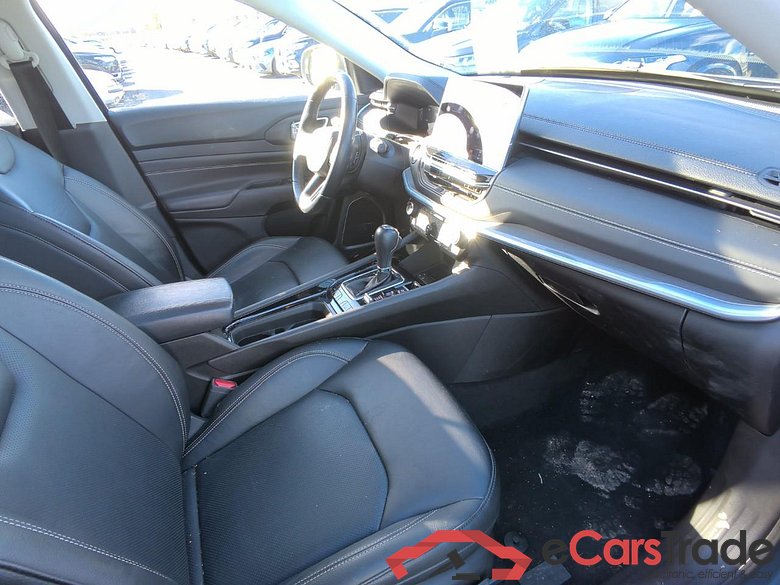 JEEP COMPASS 240 PHEV S AT RK #3