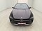 preview Mercedes CLA-Class #0