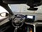 preview Peugeot 3008 #4