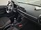 preview Kia Picanto #5