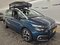 preview Citroen Grand C4 Picasso / SpaceTourer #1