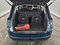 preview Citroen Grand C4 Picasso / SpaceTourer #4