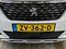 preview Peugeot 5008 #3