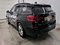 preview BMW X3 #5