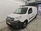 preview Renault Kangoo #0