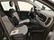preview Fiat Panda #2