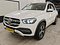 preview Mercedes GLE 350 #0