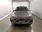 preview Audi E-TRON #4