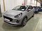 preview Ford Puma #0