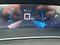 preview Peugeot 308 #4