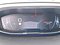 preview Peugeot 5008 #4