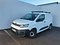 preview Citroen Berlingo #0