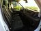 preview Ford Transit #4