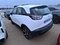 preview Opel Crossland X #2