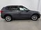 preview BMW X1 #5