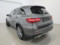 preview Mercedes GLC 220 #6