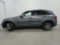 preview Mercedes GLC 220 #2