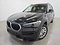 preview BMW X1 #1
