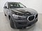 preview BMW X1 #3
