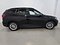 preview BMW X1 #5