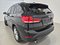 preview BMW X1 #6