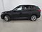 preview BMW X1 #2