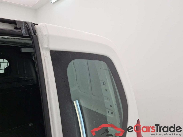 PEUGEOT PARTNER 1.2 PT. LIGHT PRO L1H1 #6