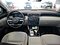 preview Hyundai Tucson #4