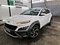 preview Hyundai Kona #0
