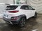 preview Hyundai Kona #2